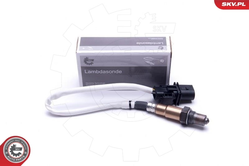 Comprar 8201028297 General Motors Sensor de oxígeno previo al catalizador
