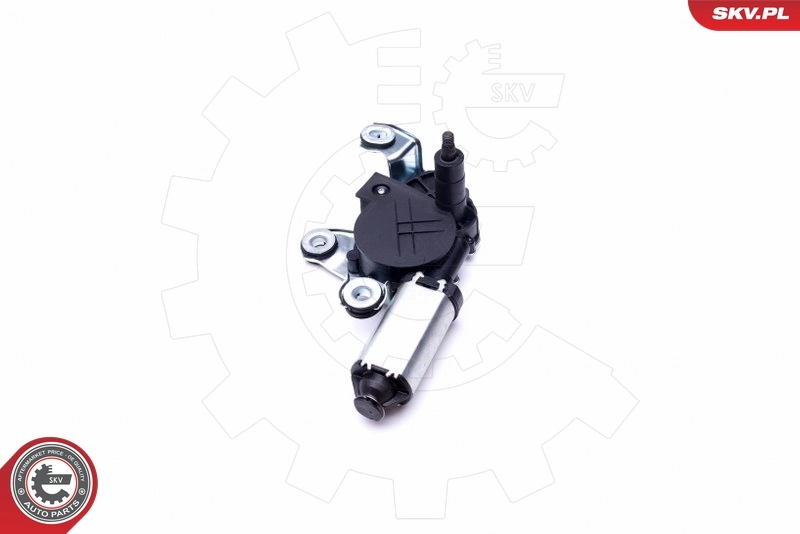 Motor del limpiaparabrisas trasero SKV 19SKV200 precio, desde 71,15 EUR