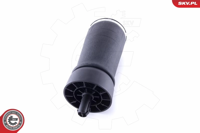 58SKV016 SKV