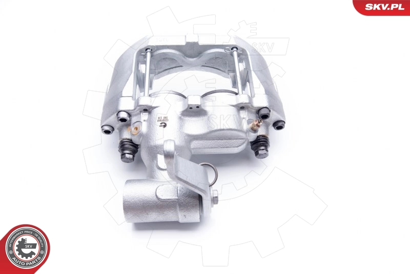 Comprar 500352569 Iveco Pinza de freno trasera derecha