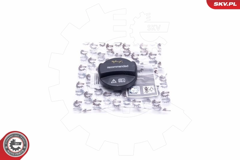 61SKV035 SKV