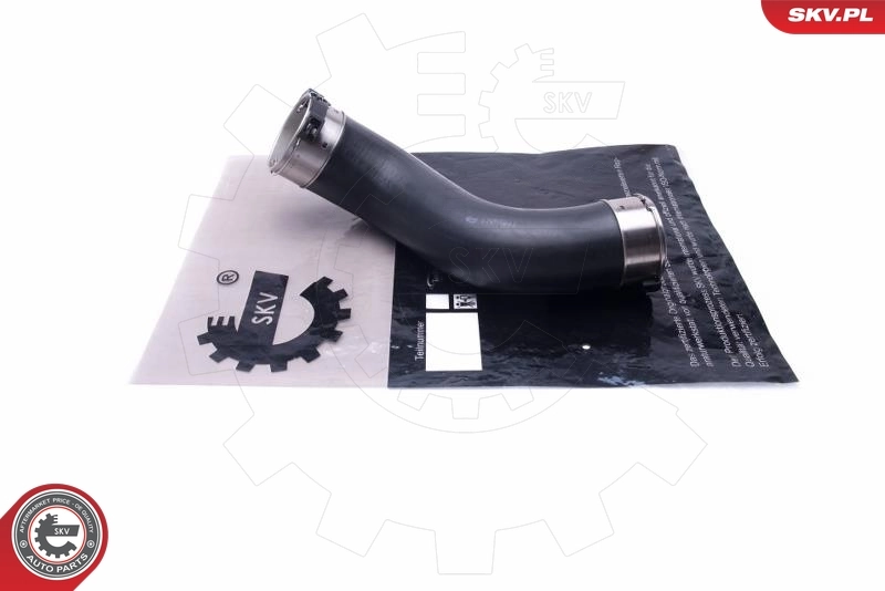 24SKV517 SKV