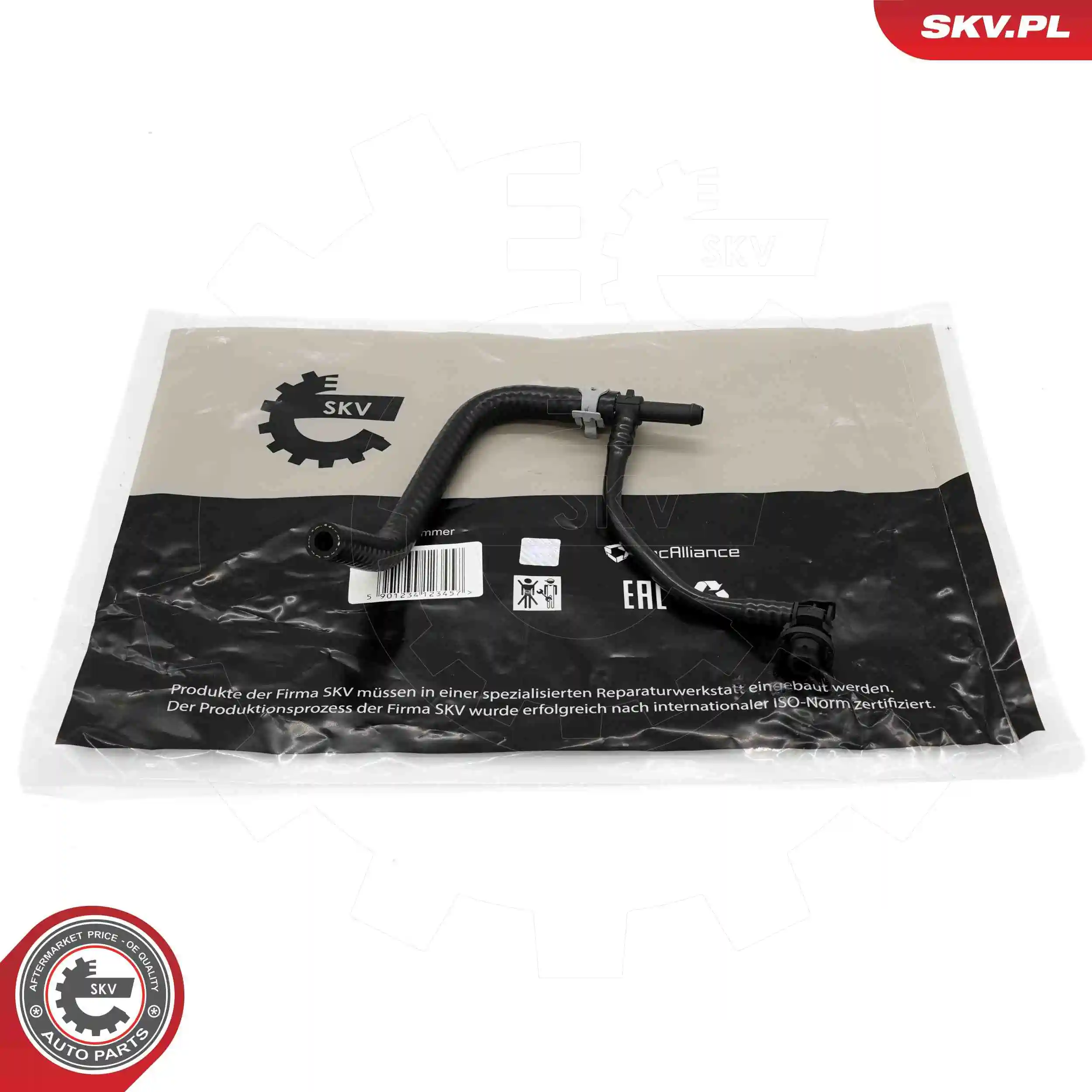 54SKV562 SKV
