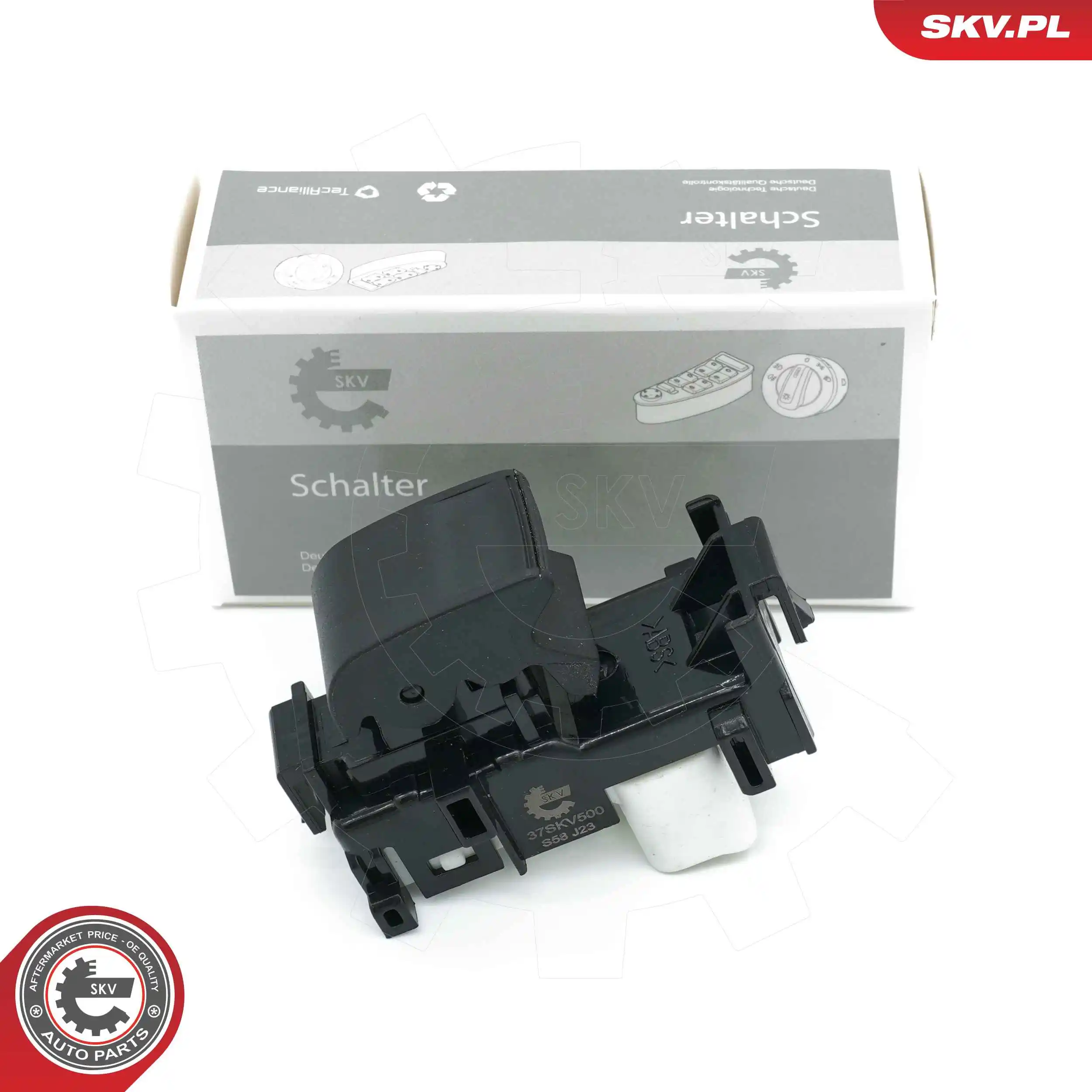 37SKV500 SKV