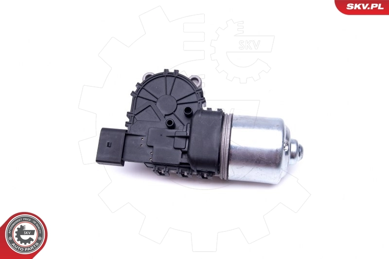Comprar 19SKV081 SKV Motor limpiaparabrisas