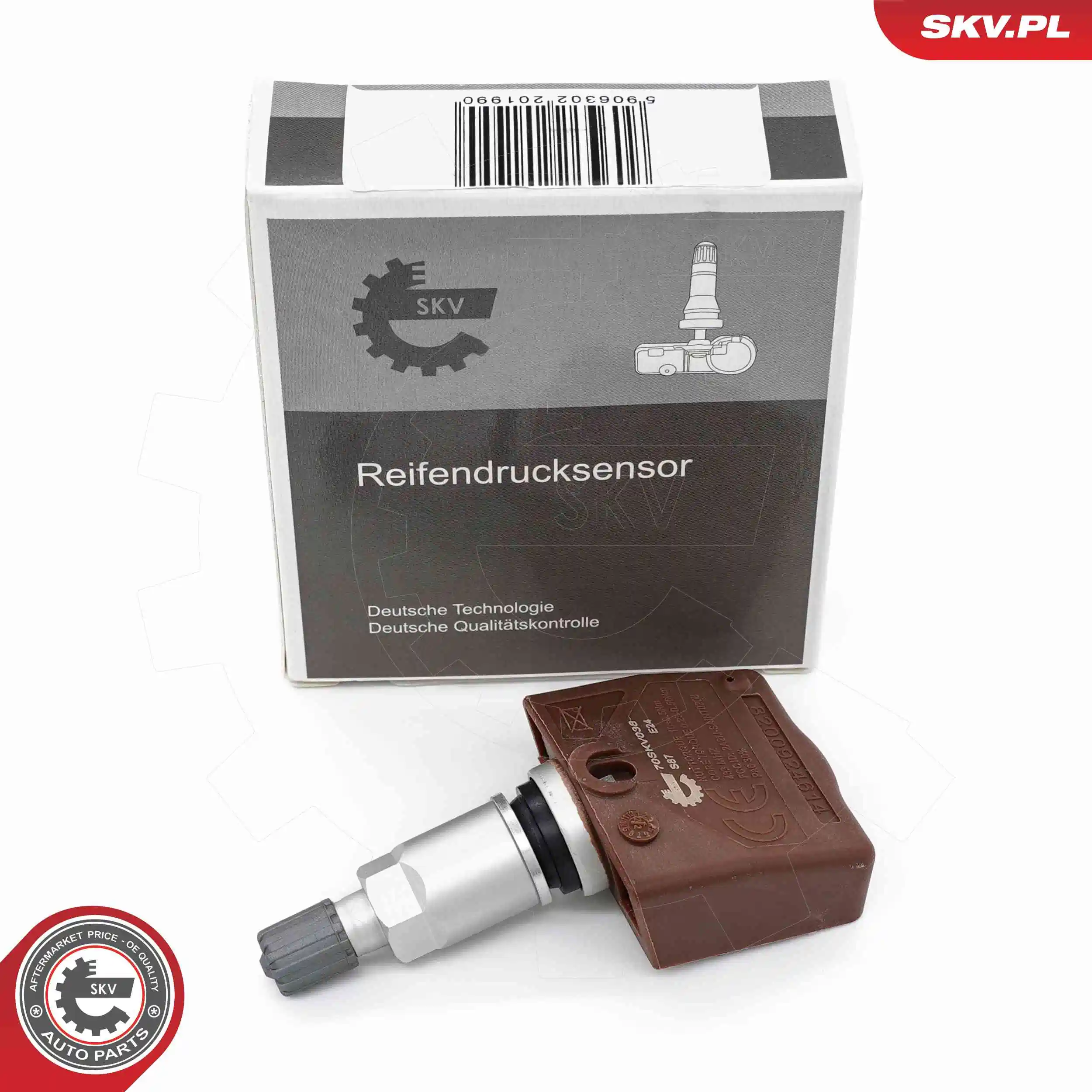 70SKV038 SKV