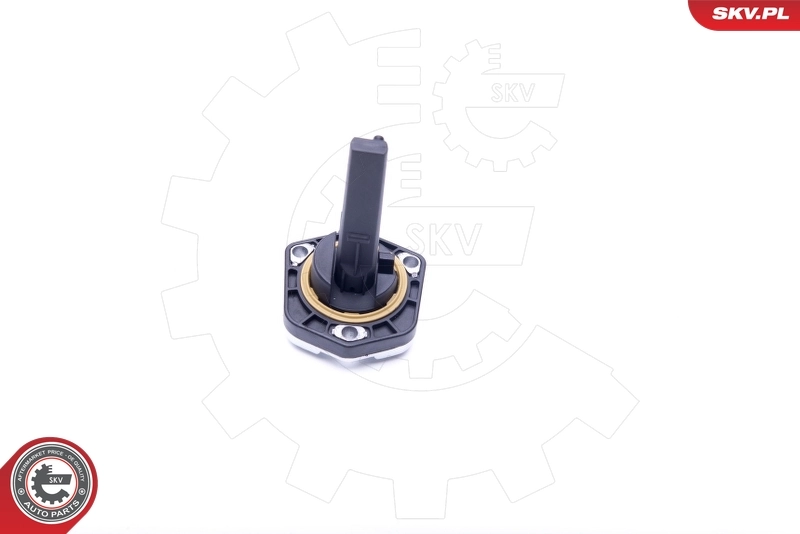 Sensor de aceite SKV 17SKV408 precio, desde 44,66 EUR