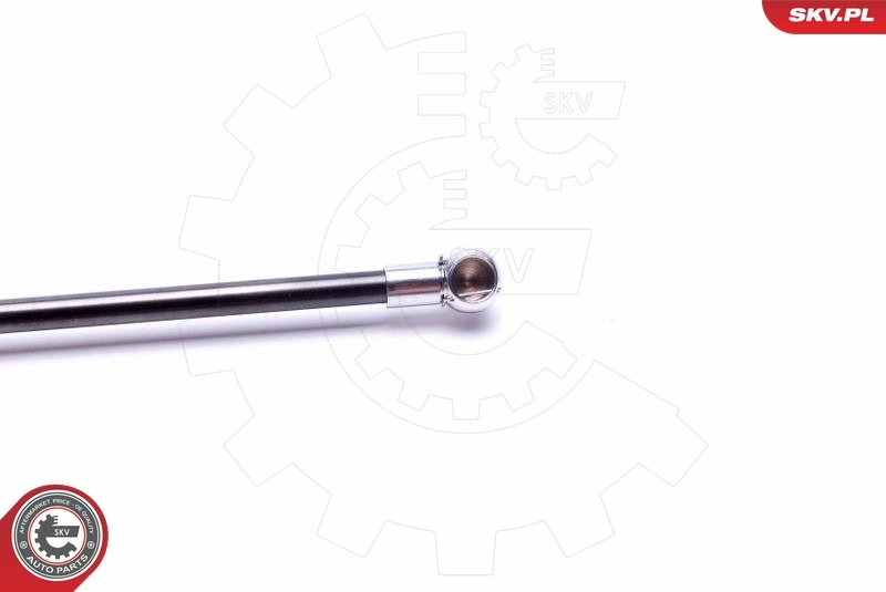 Comprar Amortiguador maletero Audi 100 C3 44, 44Q