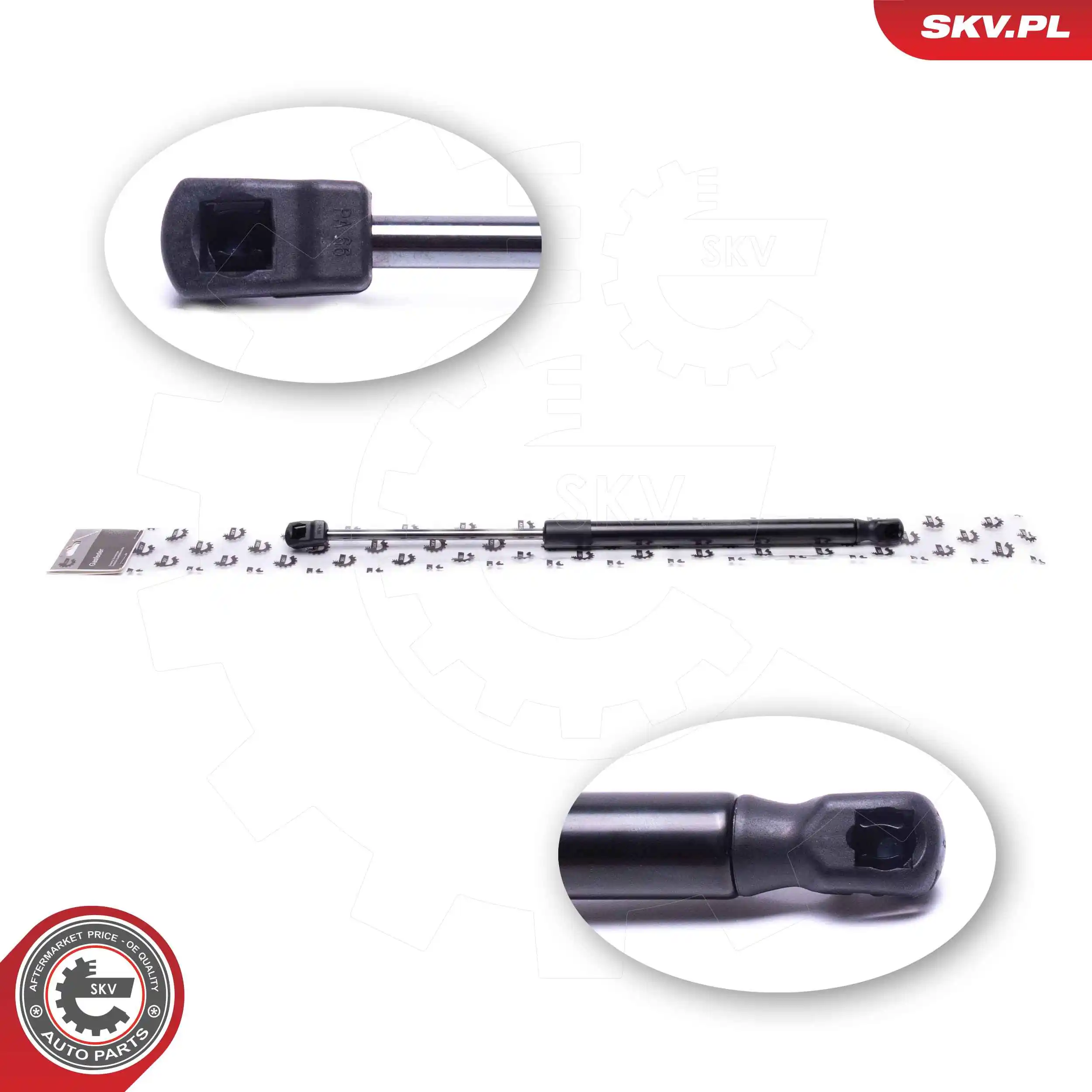 52SKV810 SKV
