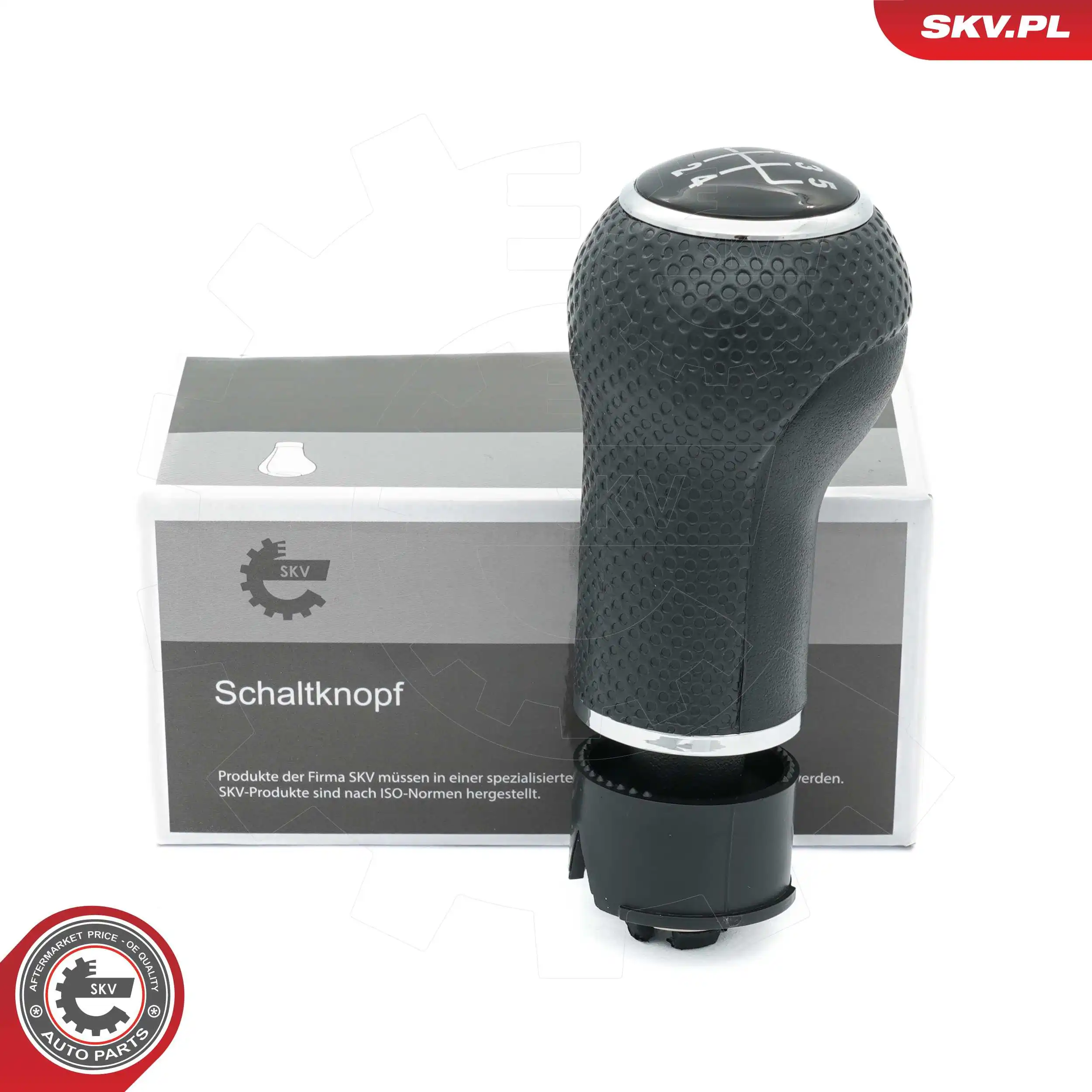 63SKV041 SKV