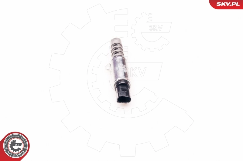 Válvula de control del árbol de levas SKV 39SKV010 precio, desde 33,15 EUR
