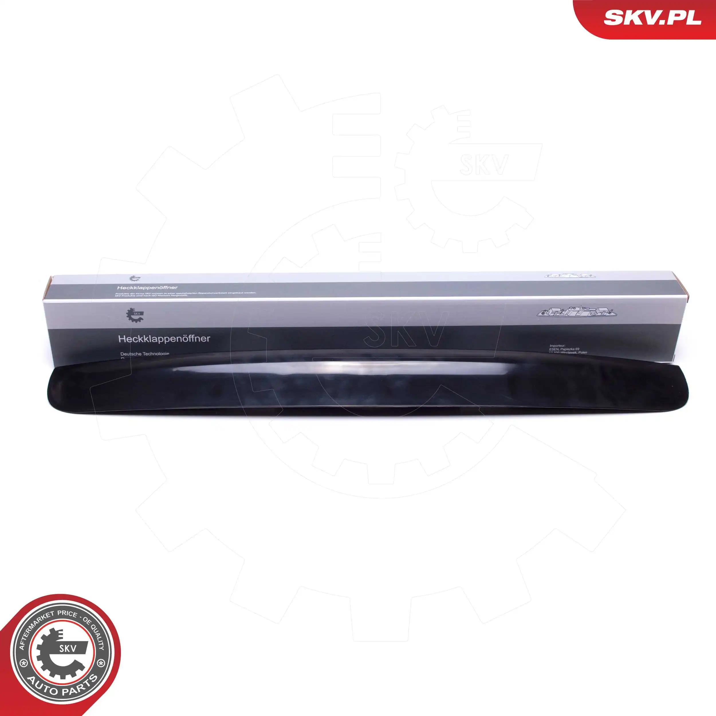 96SKV822 SKV