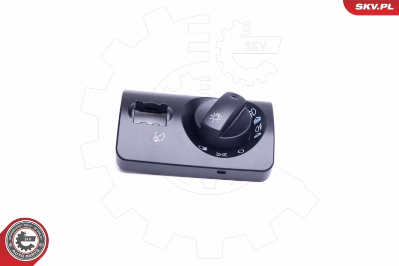 36SKV031 SKV