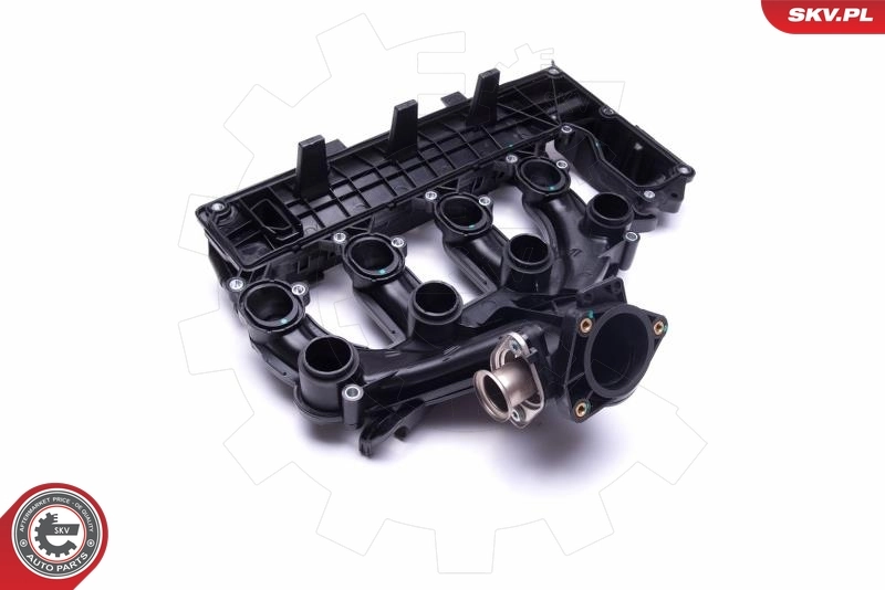 Comprar 48SKV072 SKV Tapa de balancines