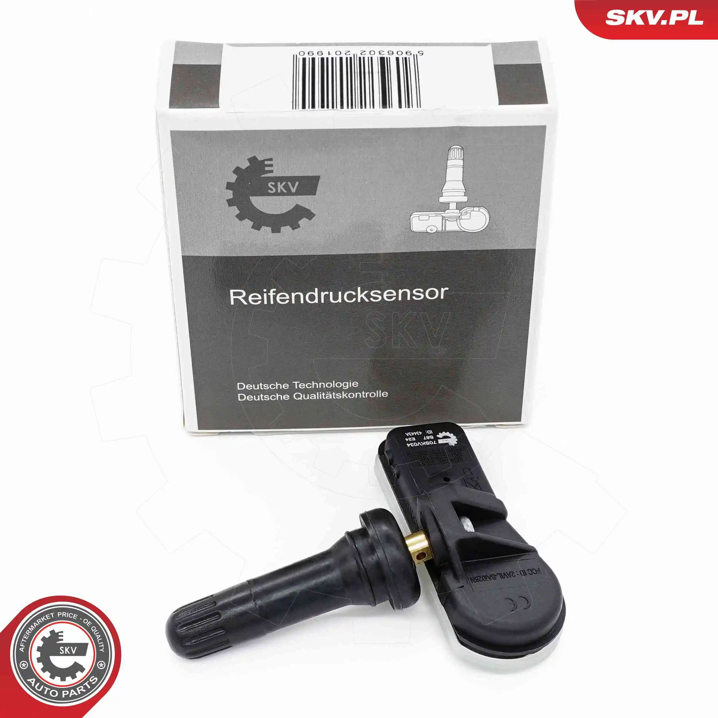 70SKV034 SKV
