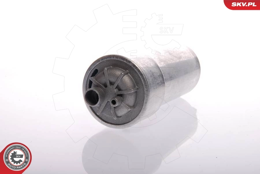 Módulo alimentación de combustible  SKV 02SKV274 precio, desde 63,82 EUR