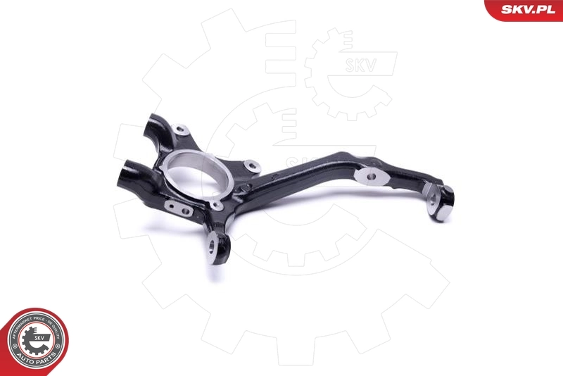 Comprar 47SKV651 SKV Mangueta delantera izquierda