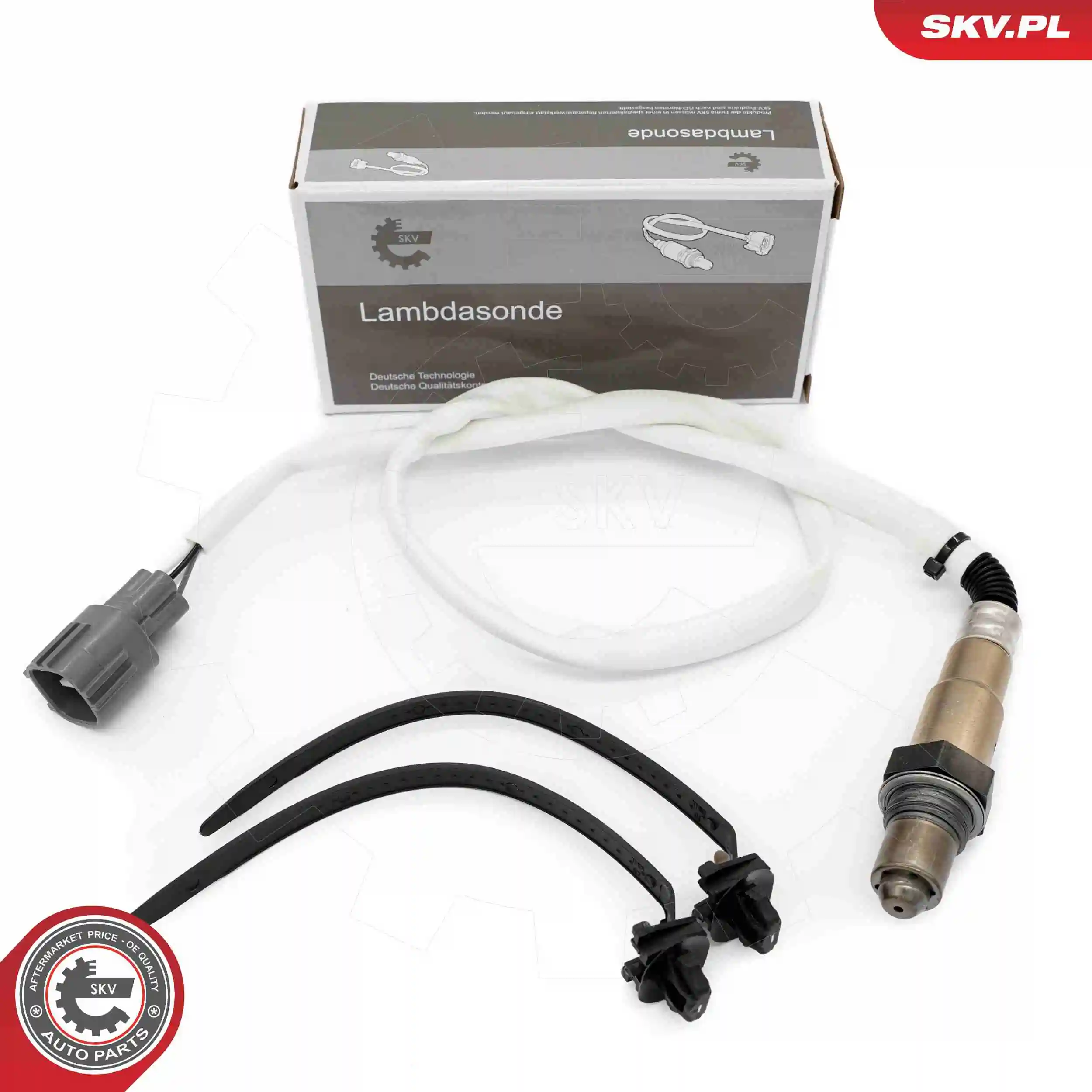 09SKV151 SKV