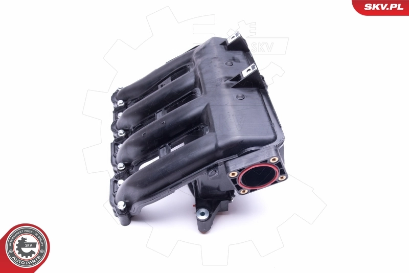 Comprar 49SKV017 SKV Colector de admisión