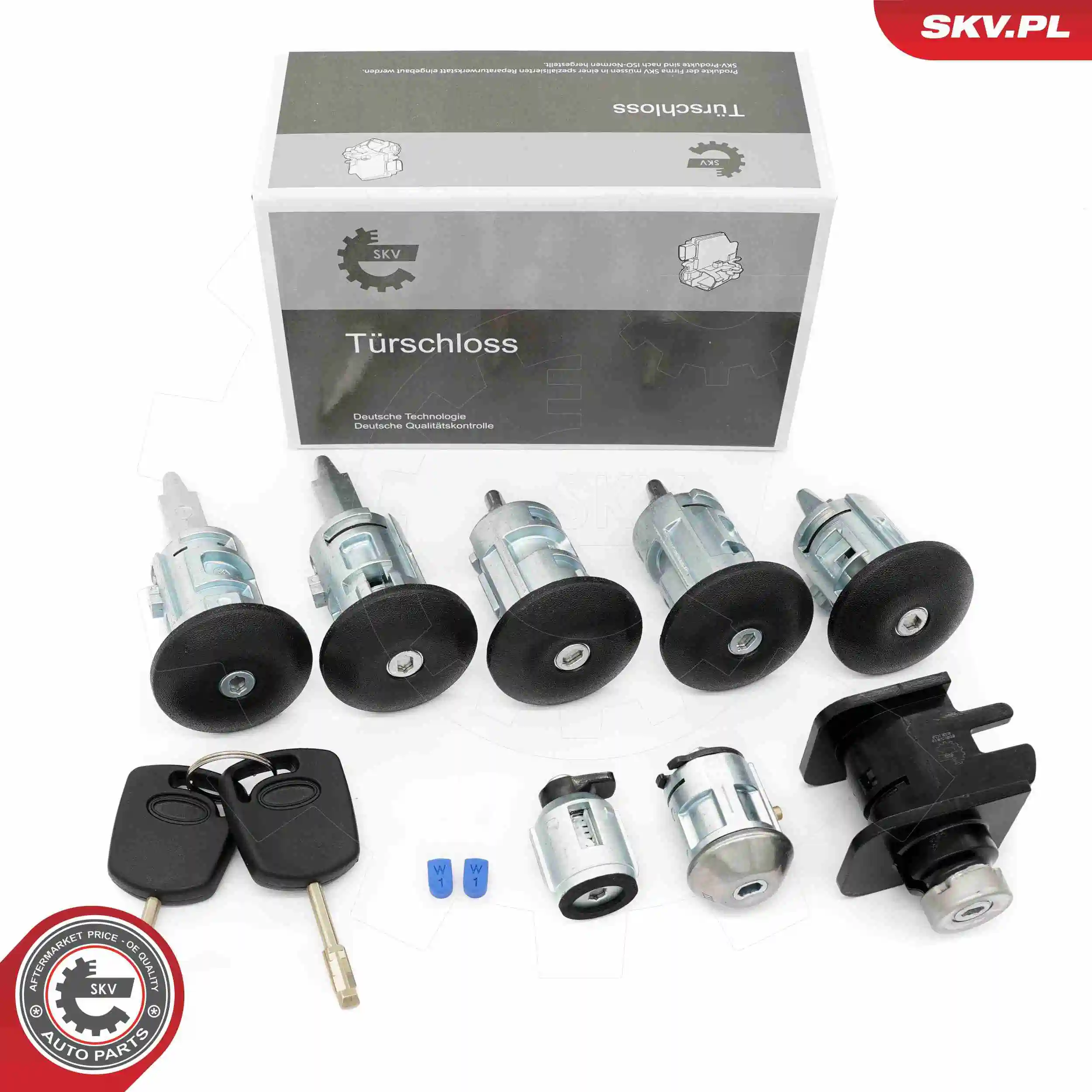 65SKV813 SKV