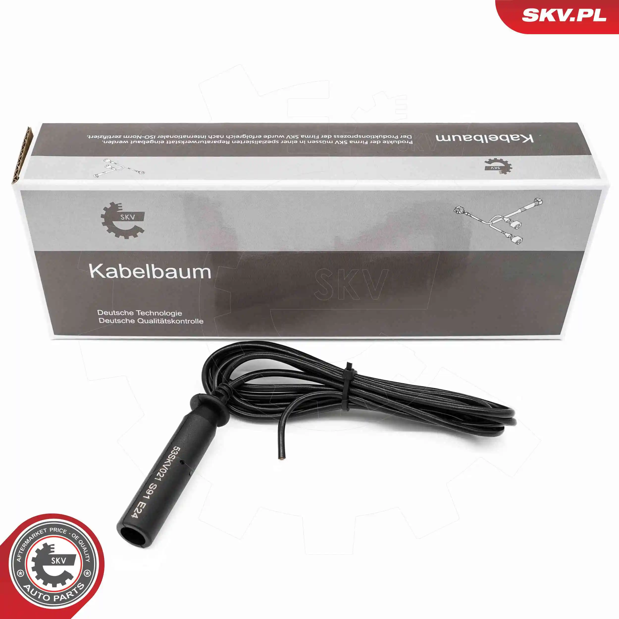 53SKV021 SKV