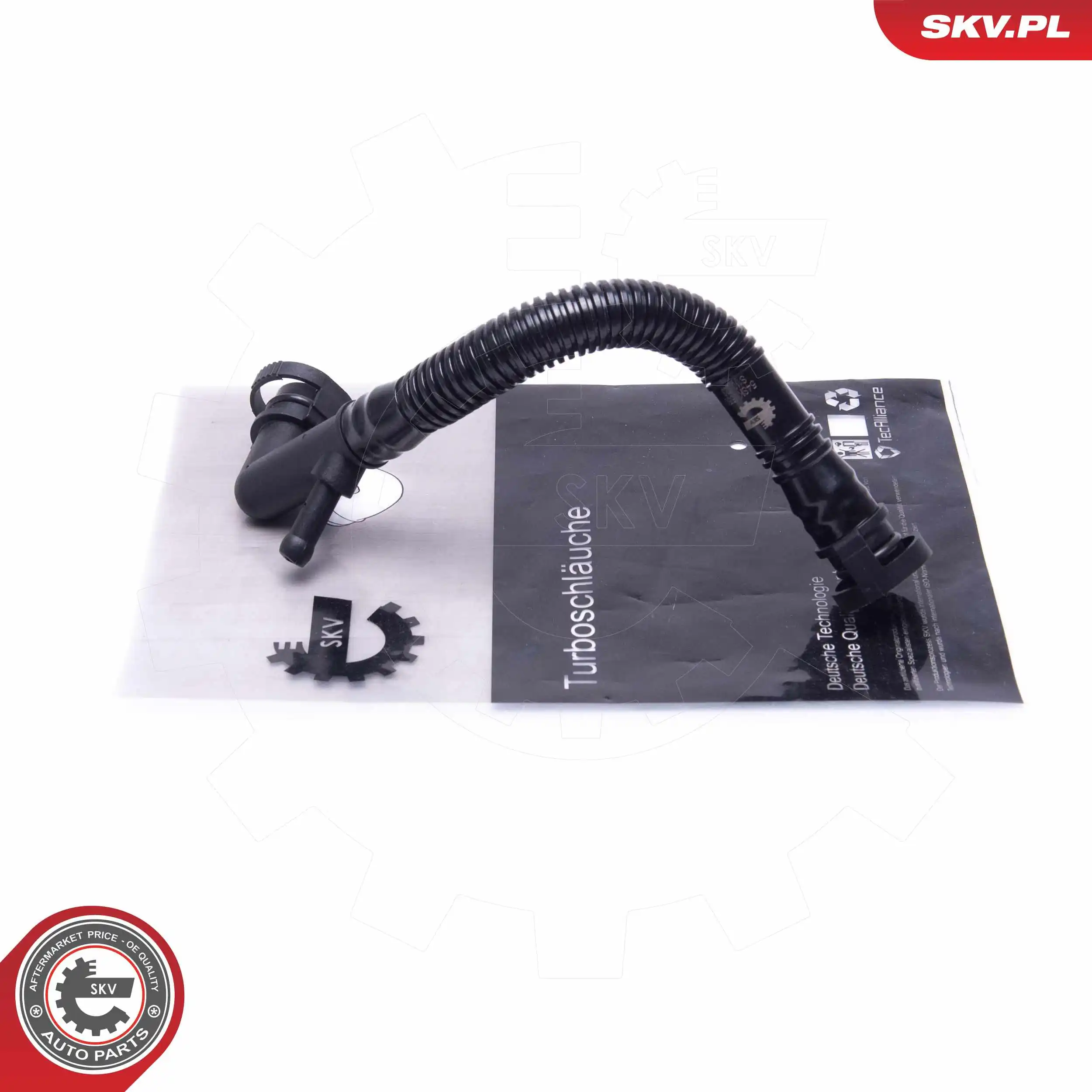 54SKV550 SKV