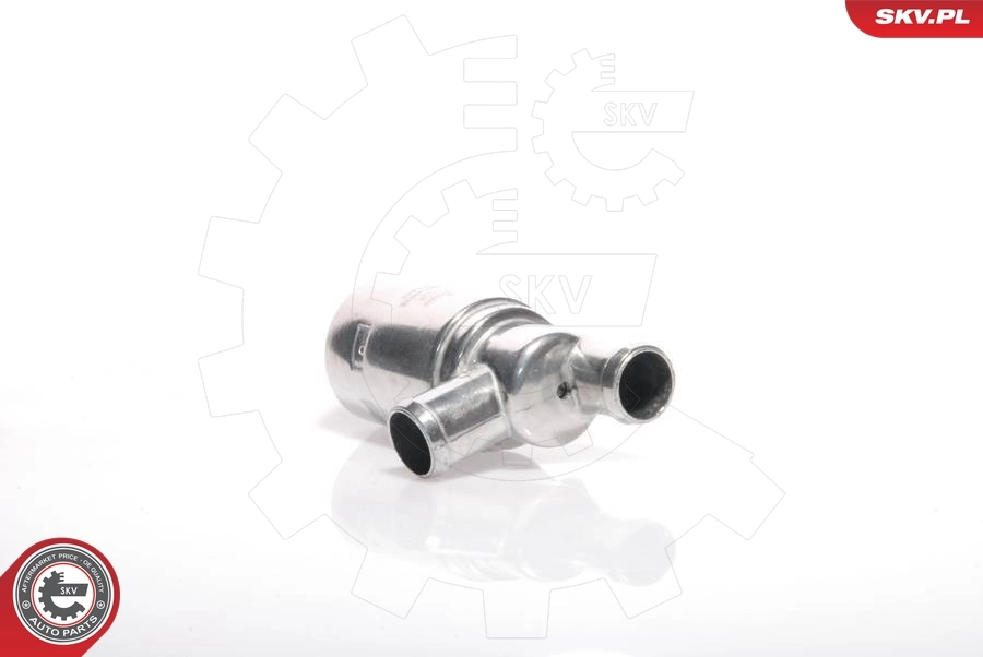 08SKV206 SKV