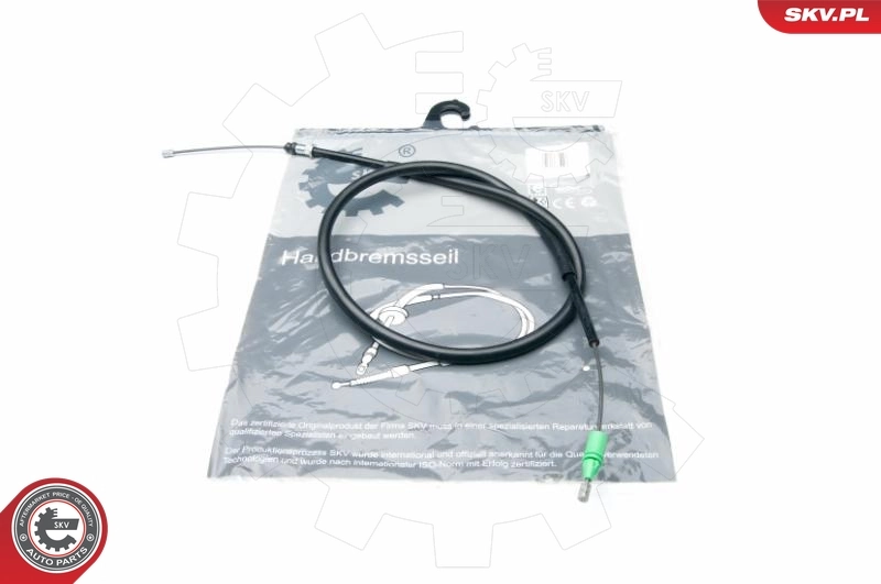  Megane I familiar (1999-2003) original desde 17,67 €