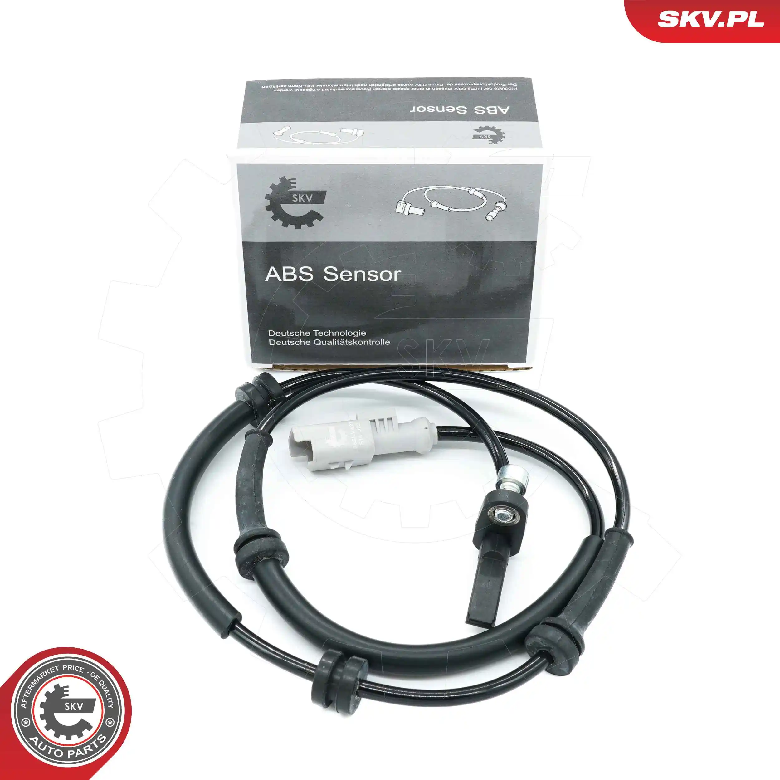 06SKV427 SKV