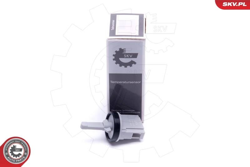 17SKV698 SKV