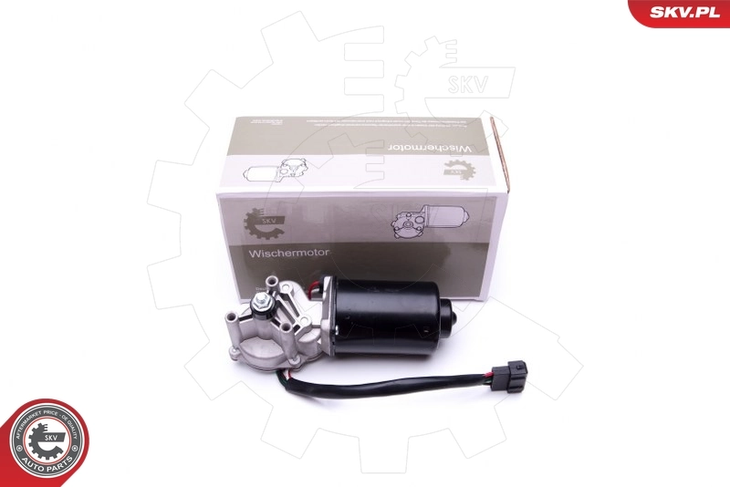 Motor del limpiaparabrisas 306  hatchback (1993-2001) original desde 78,99 €