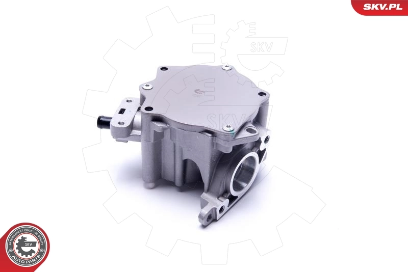 Comprar 18SKV039 SKV Bomba de vacío