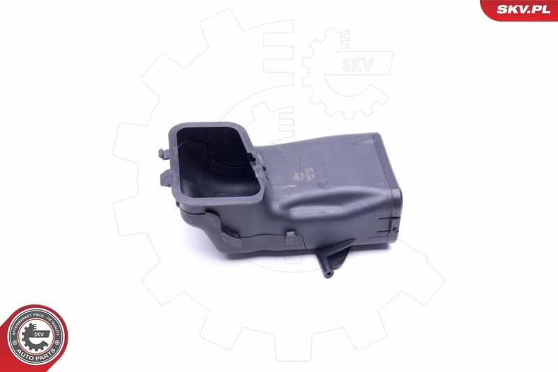 Entrada del filtro de aire SKV 43SKV922 precio, desde 25,38 EUR