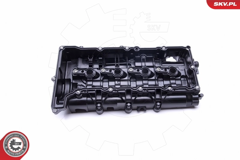 Tapa de la válvula SKV 48SKV046 precio, desde 131,09 EUR