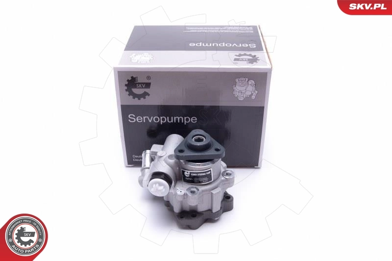 10SKV305 SKV