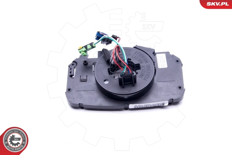 Anillo de contacto del volante SKV 96SKV563 precio, desde 52,29 EUR
