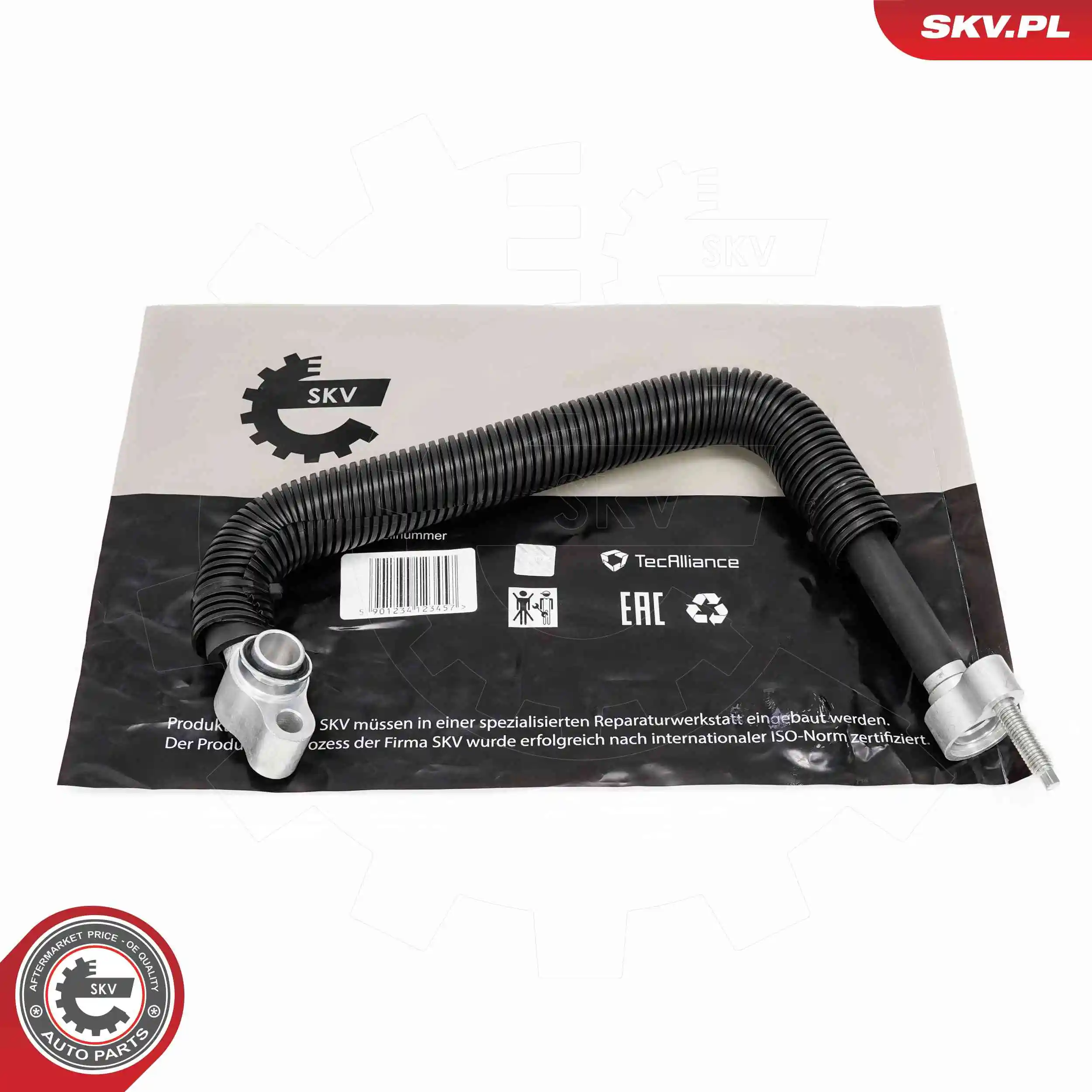 54SKV639 SKV
