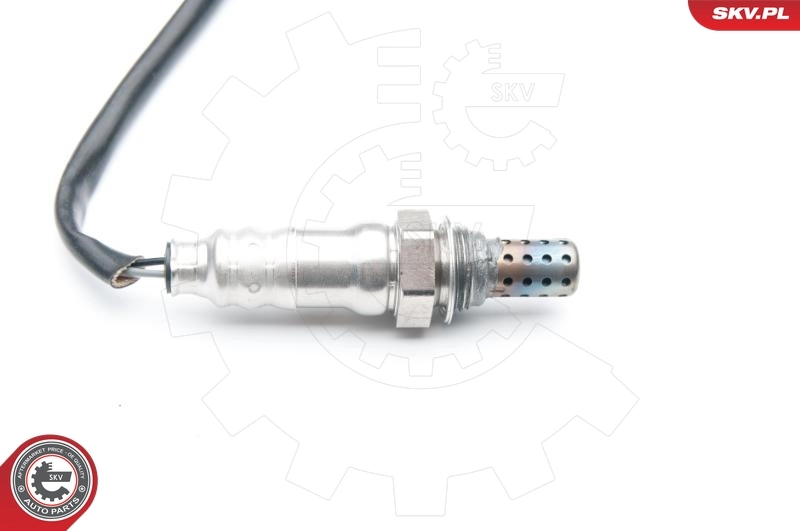 Sonda de oxígeno SKV 09SKV635 precio, desde 47,92 EUR