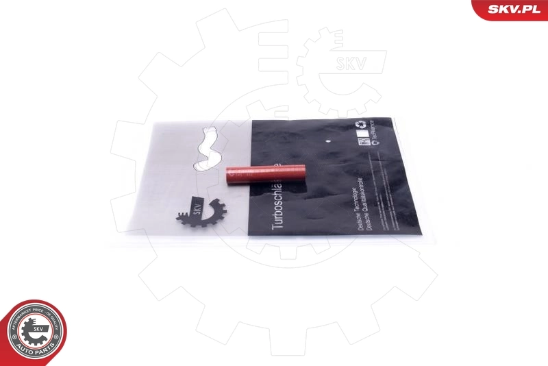 54SKV083 SKV
