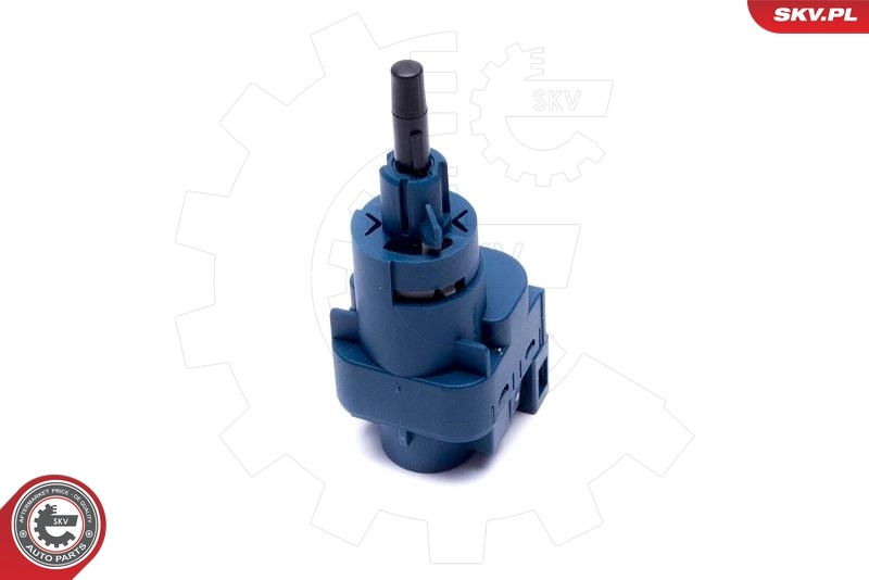 38SKV812 SKV Interruptor de embrague