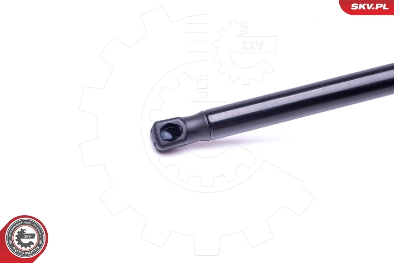 Muelle neumático, tapa delantera SKV 52SKV002 precio, desde 16,50 EUR