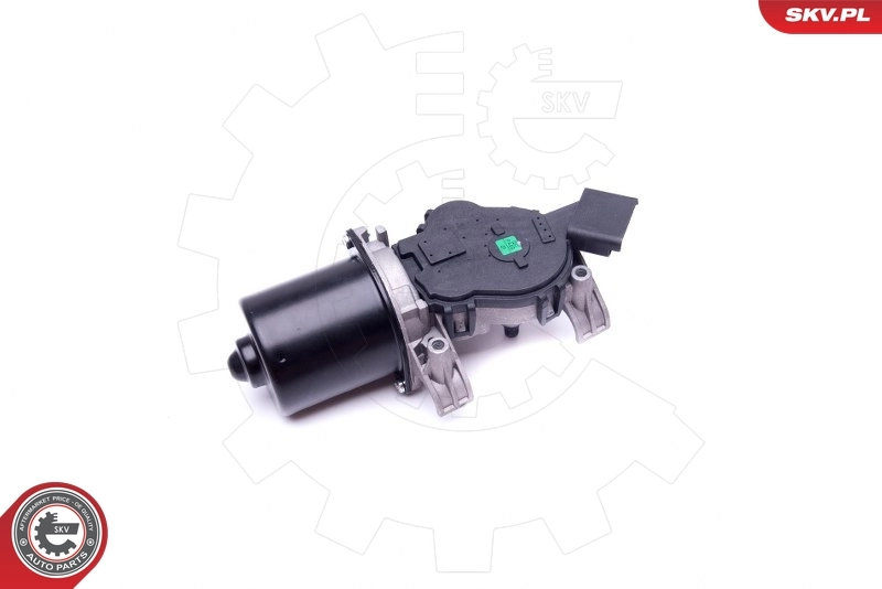 Comprar 19SKV131 SKV Motor limpiaparabrisas