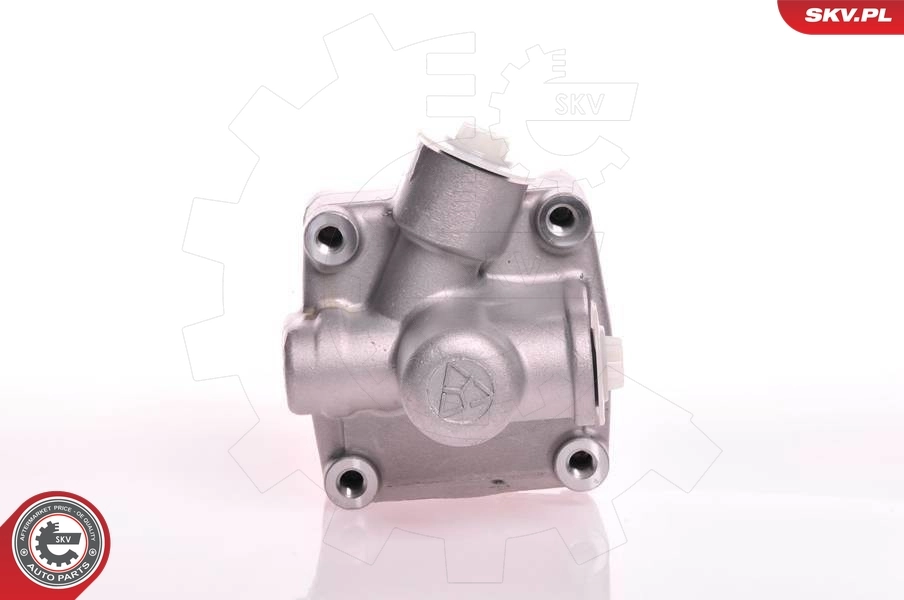 Comprar 10SKV125 SKV Bomba servodireccion