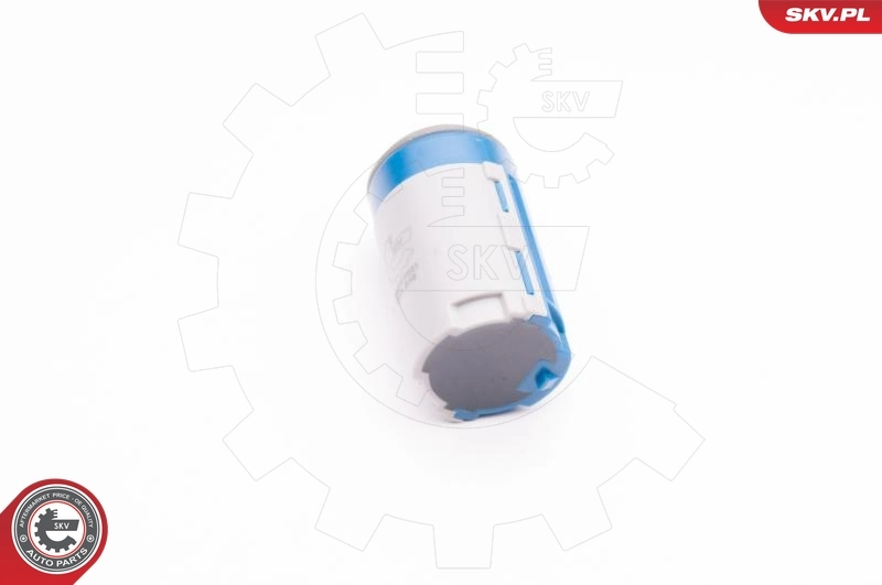 28SKV021 SKV