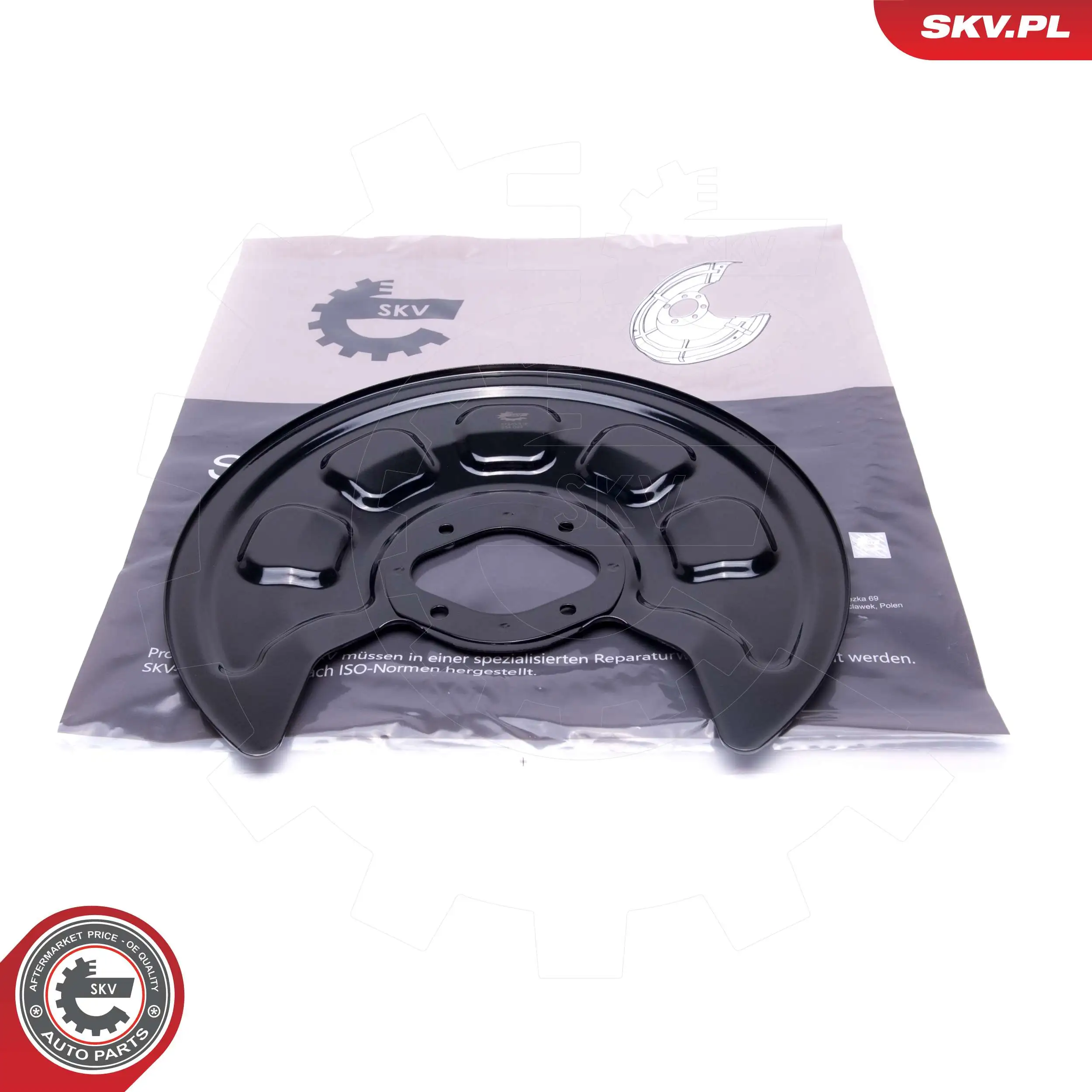 57SKV519 SKV