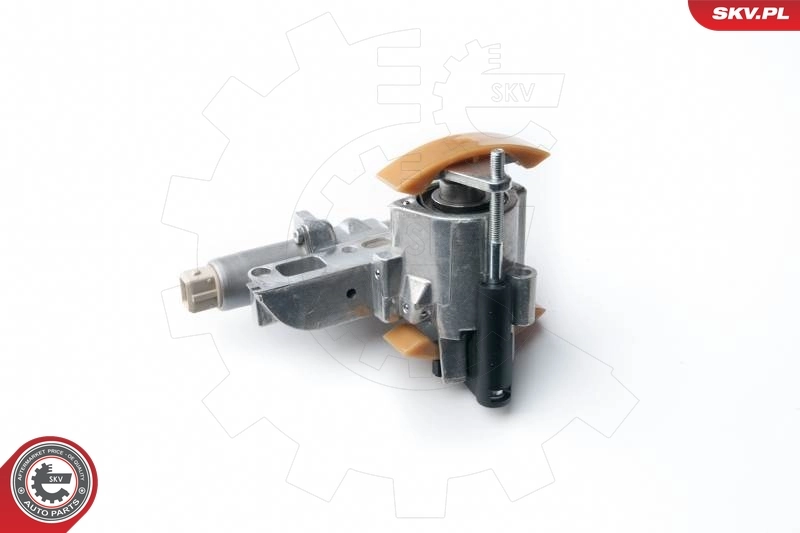 21SKV071 SKV Tensor de cadena de distribución del árbol de levas izquierdo