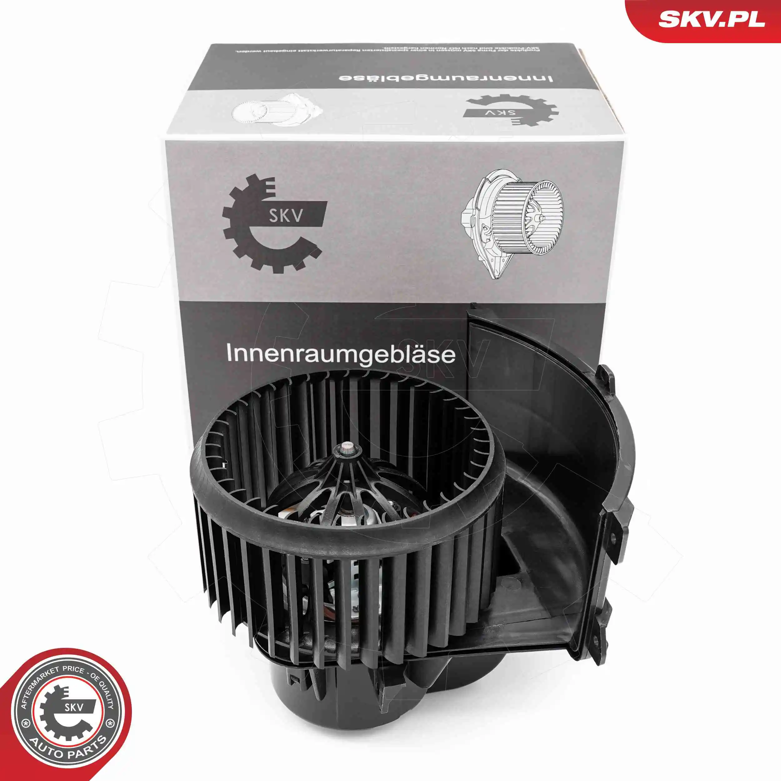 68SKV034 SKV
