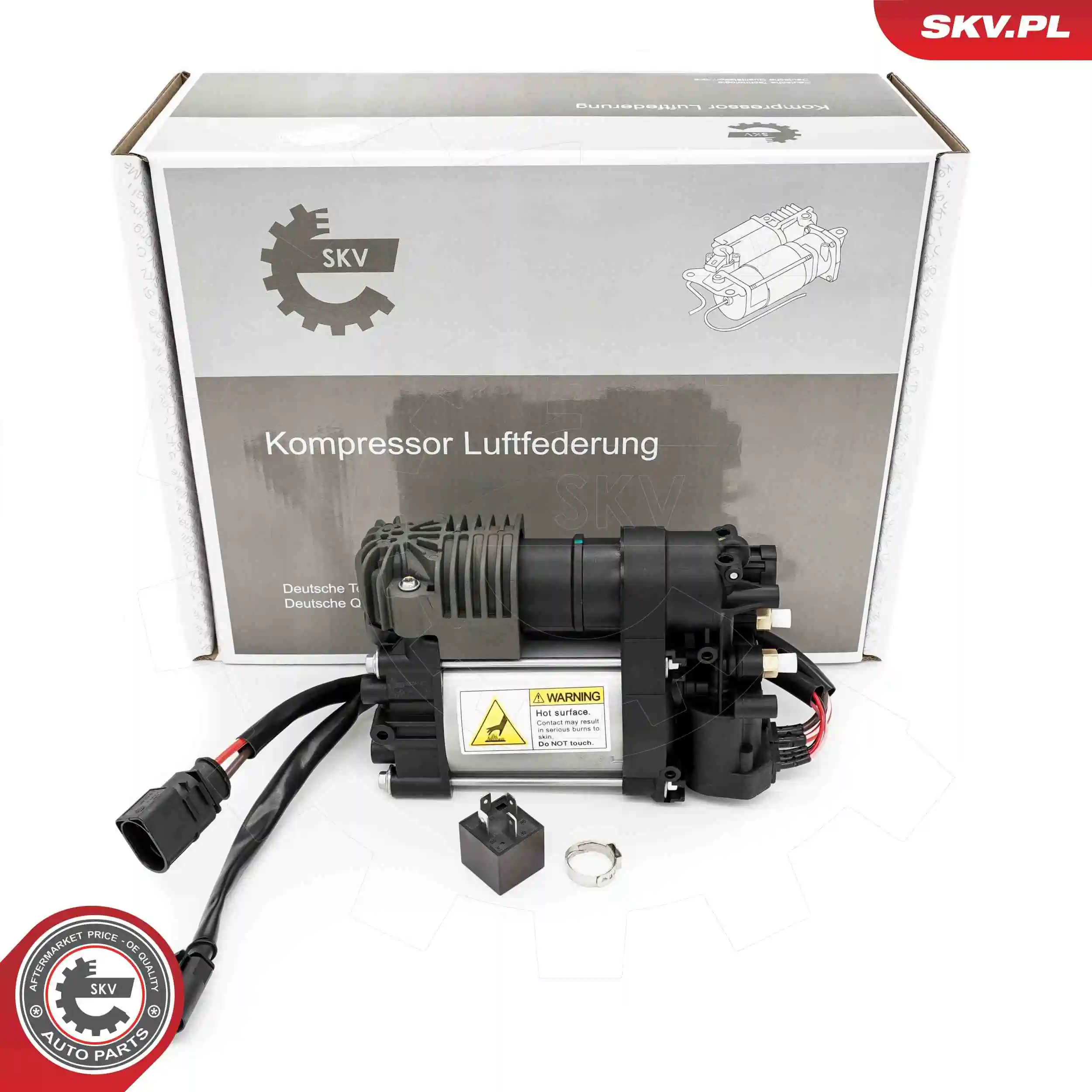 58SKV531 SKV