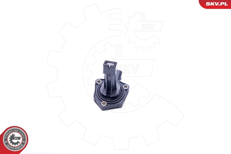 Sensor de aceite SKV 17SKV402 precio, desde 40,40 EUR