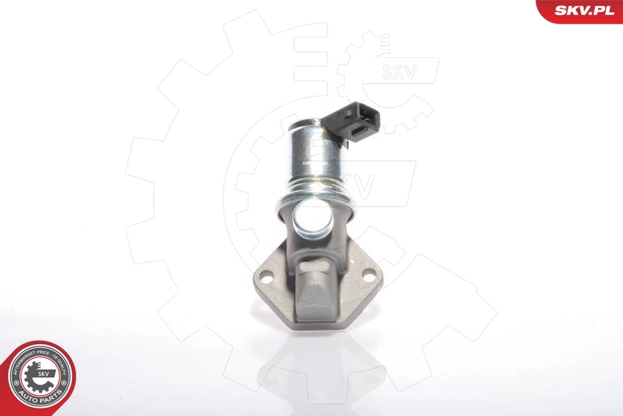 08SKV224 SKV